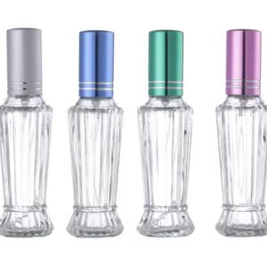 15ml Figure  Bottle