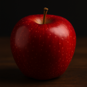 Red Apple Fragrance Oil