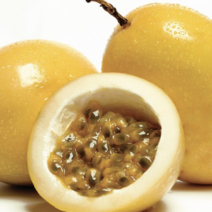 Passion Fruit Fragrance Oil