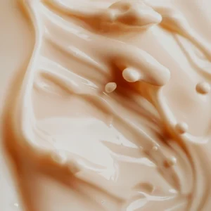 Bianco Latte Fragrance Oil