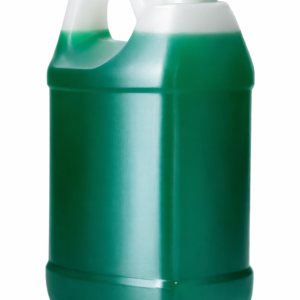 Scent Elixir Oil Impression Of Eat It Raw (USA)