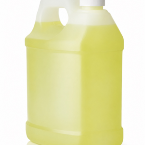 Scent Elixir Oil Impression Of Lick Me All Over (USA) New formulation
