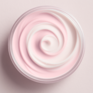 Berry Bliss Whipped Body Butter
