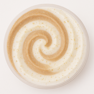 Cafe Creme Whipped Body Butter