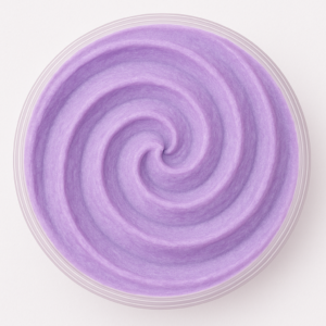 Rose Essence Whipped Body Butter