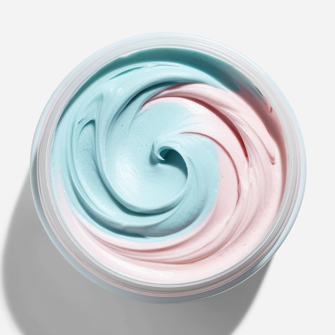 Cheroca Whipped Body Butter