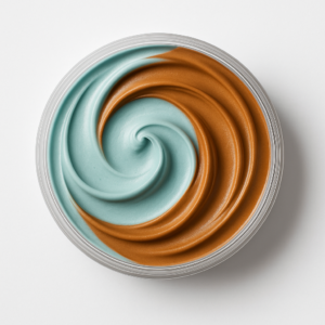 Gourmand Heaven Whipped Body Butter