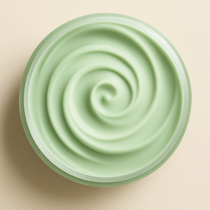 The Alchemist Whipped  Body Butter