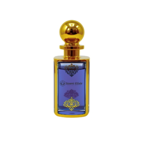 Body Musk  - Tulip Chocolate Cookies