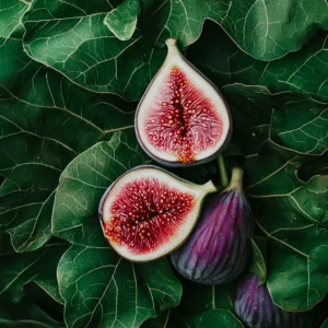 Phlur Father Figure Fragrance Oil