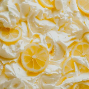 Hufflepuff™ Parfum Fragrance Oil