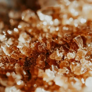 Escapade Gourmande Fragrance Concentrate