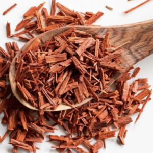 Sandalwood  Fragrance Oil