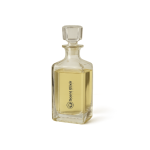 Scent Elixir Oil Impression of Carolina herrerra - 212 Men