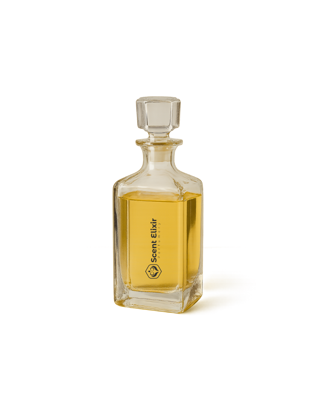 Scent Elixir Oil Impression Of Versace - Eros Woman