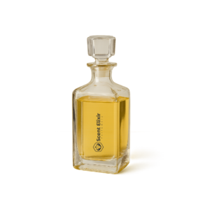 Scent Elixir Oil Impression Of  Escada - Santorini Sunrise