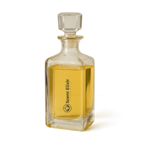 Scent Elixir Oil Impression Of KILIAN - FUN THINGS HAPPEN AFTER SUNSET