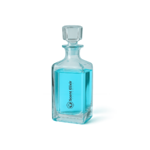 Scent Elixir Oil Impression Of Apple Fantasy(USA)