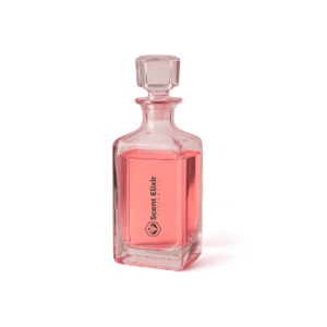 Scent Elixir Oil Impression Of Xerjoff - Erba Gold