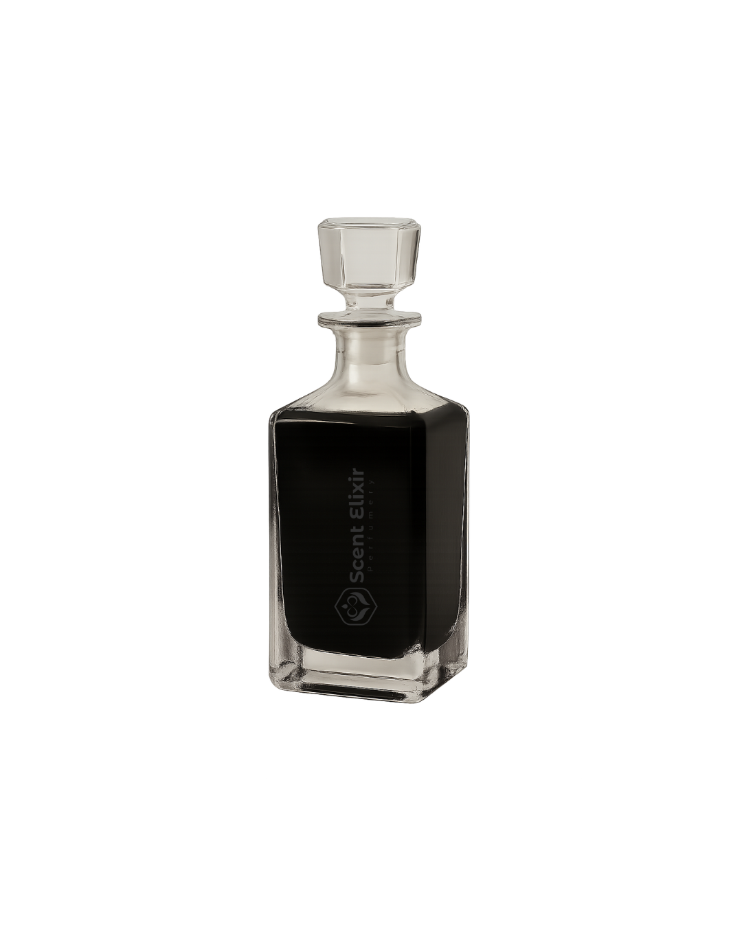 Scent Elixir Oil Impression Of Gucci - The Voice Of The Snake