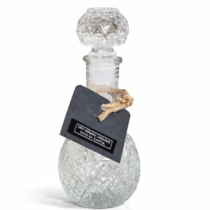 Potpourri Refresh Oil