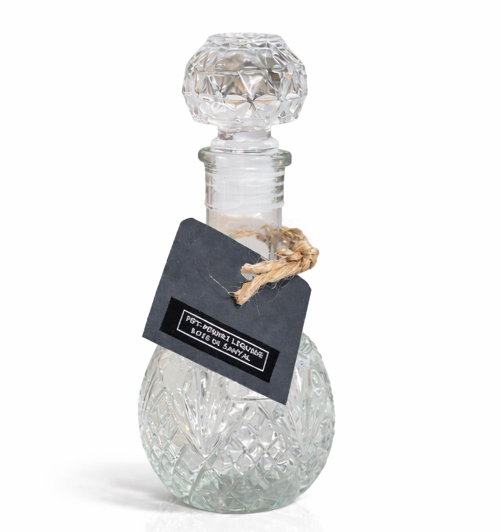 Potpourri Refresh Oil