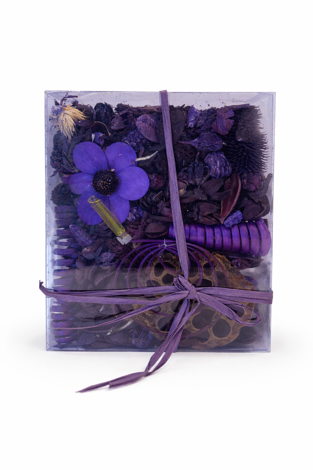 Scented Dried Florals - Image 3