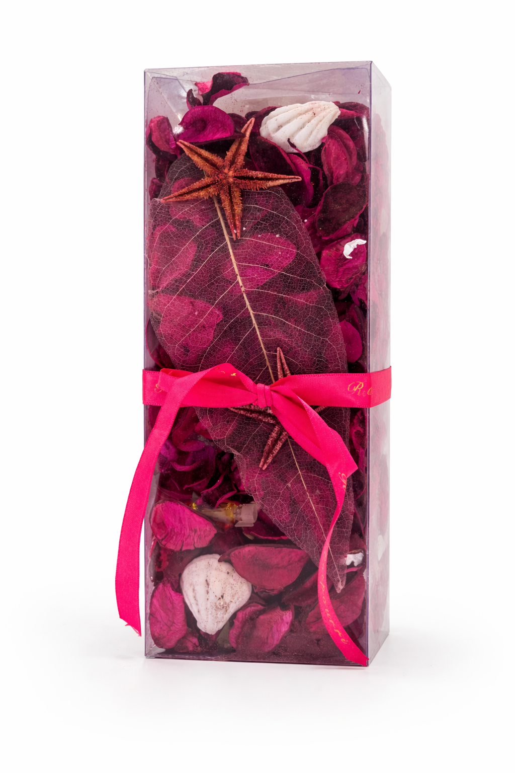 Scented Dried Florals - Image 2