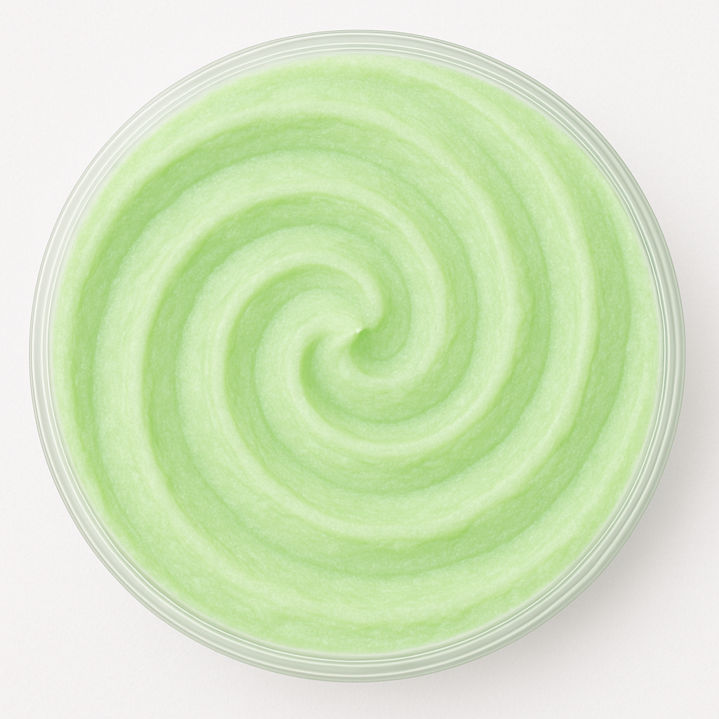 Fig Skin Whipped Body Butter
